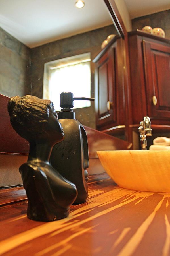 Antik Apartment Сибиу Экстерьер фото