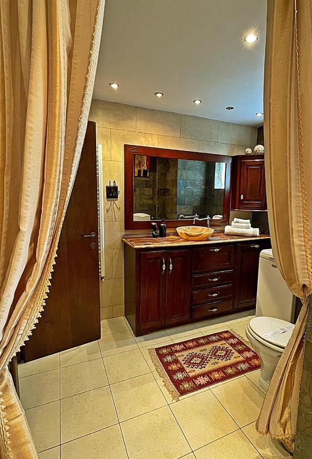 Antik Apartment Сибиу Экстерьер фото